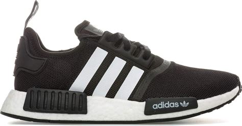 schuhe adidas männer|adidas sneaker originals herren.